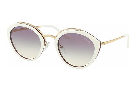 Sunglasses Prada Conceptual (PR 18US YNC226)