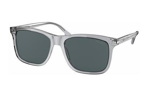 Ophthalmic Glasses Prada PR 18WS U430A9