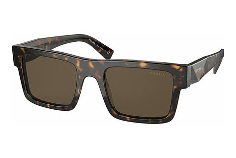 Sunglasses Prada PR 19WS 2AU8C1