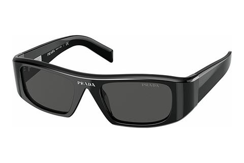 Slnečné okuliare Prada PR 20WS 1AB5S0