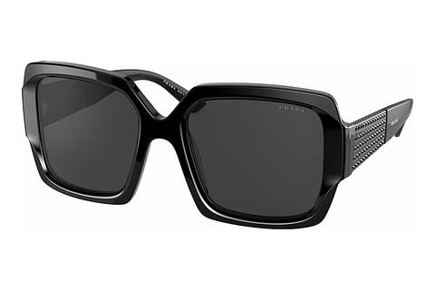 Ophthalmic Glasses Prada PR 21XS 01E5S0