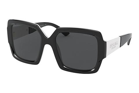 Ophthalmic Glasses Prada PR 21XS YC45S0