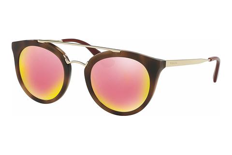 Sunglasses Prada Catwalk (PR 23SS USG5L2)
