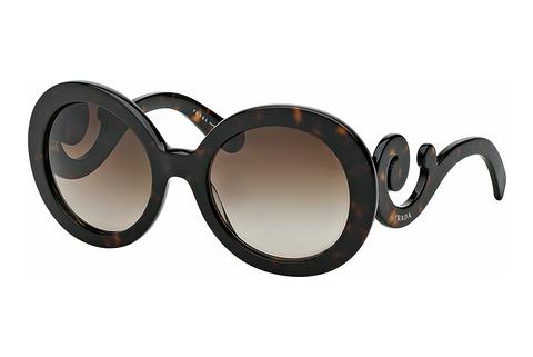Sunglasses Prada Catwalk (PR 27NS 2AU6S1)