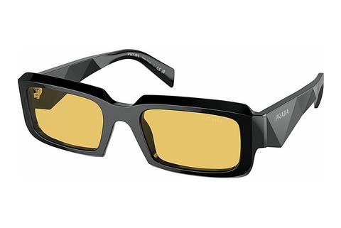 Ophthalmic Glasses Prada PR 27ZS 16K70A