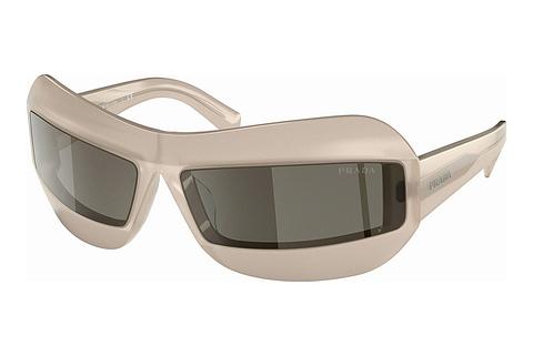 Sunglasses Prada PR 30YS 13D2B0