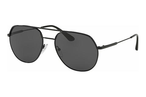Sonnenbrille Prada Conceptual (PR 55US 1AB5S0)