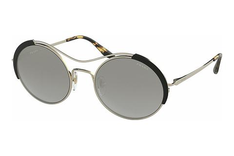 Sonnenbrille Prada Conceptual (PR 55VS AAV5O0)