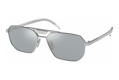 Sunglasses Prada PR 58YS 1BC02R
