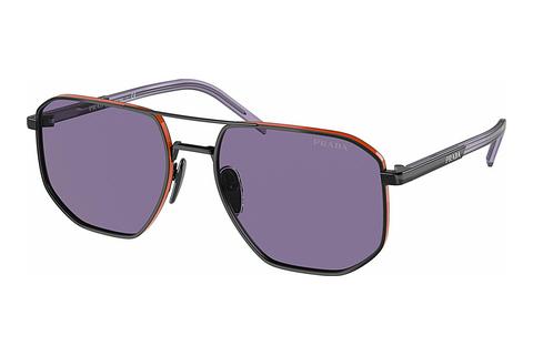 Sunglasses Prada PR 59YS 11B05Q