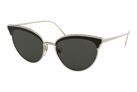Sonnenbrille Prada Conceptual (PR 60VS AAV5S0)