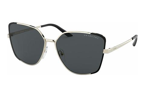 Sonnenbrille Prada PR 60XS QE35Z1