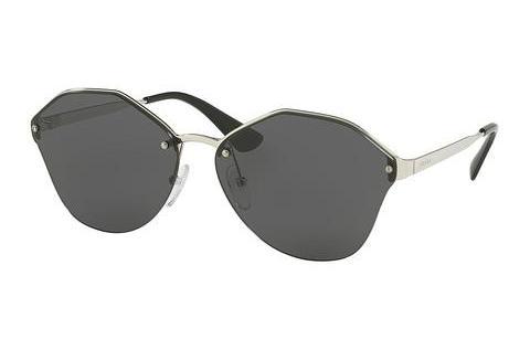 Sunglasses Prada Catwalk (PR 64TS 1BC5S0)