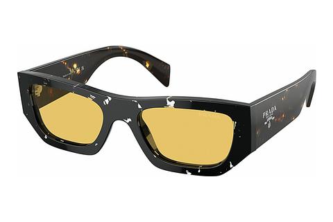Saulesbrilles Prada PR A01S 15O10C