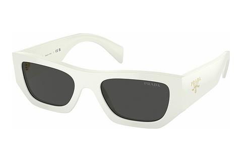 Solbriller Prada PR A01S 17K08Z