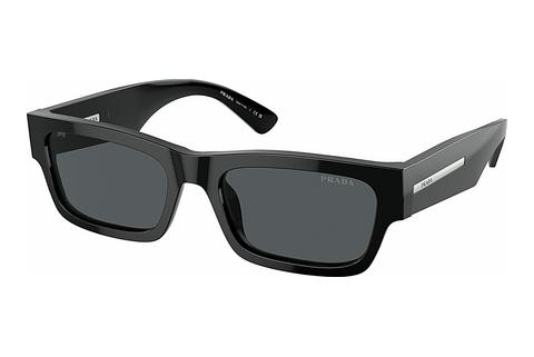 Ophthalmic Glasses Prada PR A03S 16K07T
