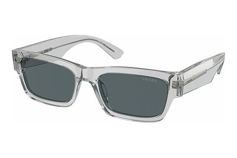 Ophthalmic Glasses Prada PR A03S 17P0A9