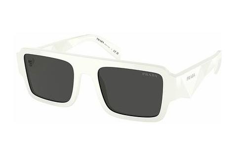 Ophthalmic Glasses Prada PR A05S 17K08Z