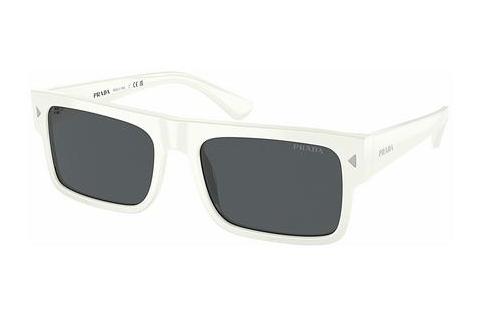 Sunglasses Prada PR A10S 17K07T