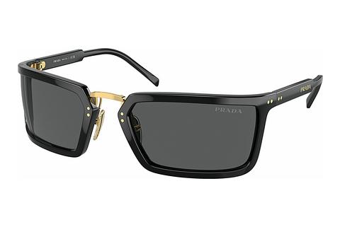 Sunglasses Prada PR A11S 1AB5S0