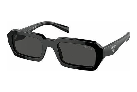 Solbriller Prada PR A12S 16K08Z