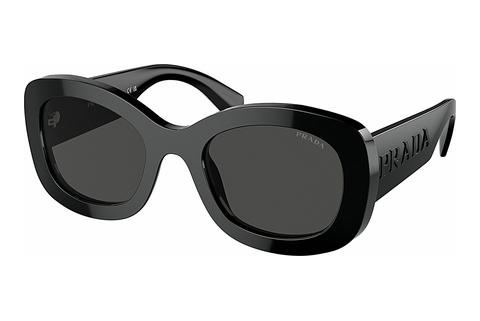 Sonnenbrille Prada PR A13S 1AB5S0