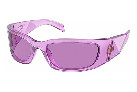 Ophthalmic Glasses Prada PR A14S 13R30G