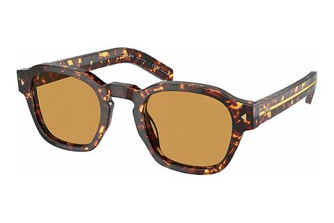 Sunglasses Prada PR A16S 14O60F