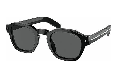Sunglasses Prada PR A16S 16K731