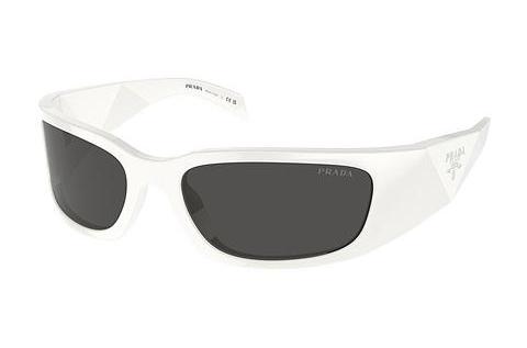 Ophthalmic Glasses Prada PR A19S 1425S0