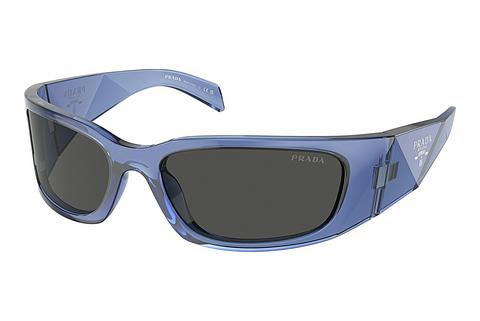 Saulesbrilles Prada PR A19S 15R5S0