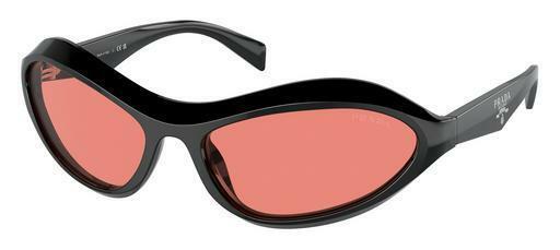 Sunglasses Prada PR A20S 16K20B