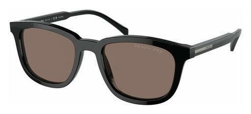 Sunglasses Prada PR A21S 16K30H