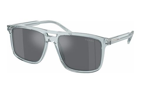 Sunglasses Prada PR A22S 19T175