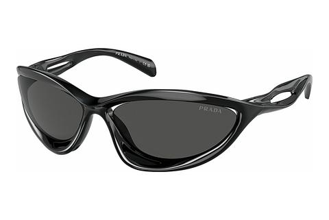 Saulesbrilles Prada PR A23S 1AB5S0