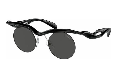 Sunglasses Prada PR A24S 1AB5S0