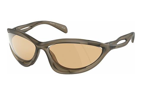 Ophthalmic Glasses Prada PR A26S 16V10H