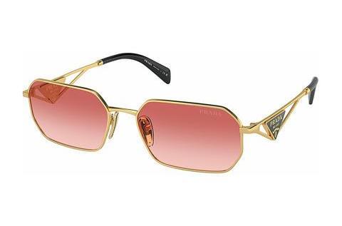 Sunglasses Prada PR A51S 5AK40C