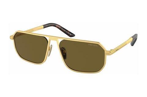 Sunglasses Prada PR A53S 1BK01T