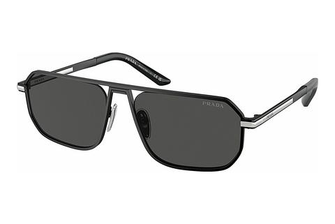 Sunglasses Prada PR A53S 1BO5S0