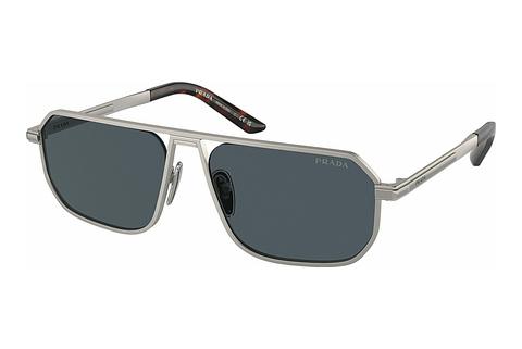 Solglasögon Prada PR A53S 7CQ09T