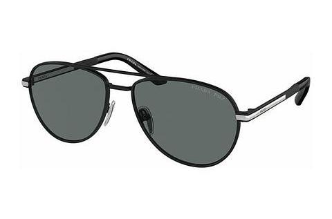 Sunglasses Prada PR A54S 1BO5Z1