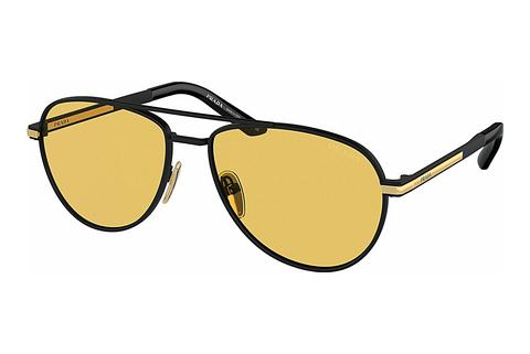 Sunglasses Prada PR A54S 1BO90C