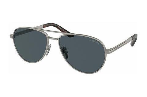 Sonnenbrille Prada PR A54S 7CQ09T
