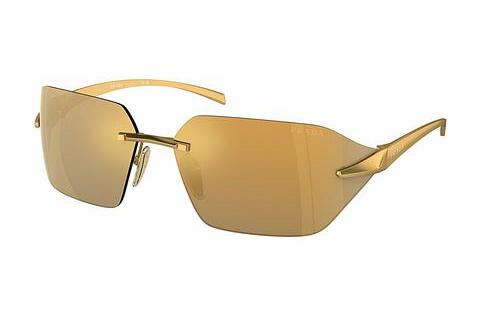 Sonnenbrille Prada PR A56S 15N80C