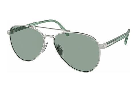 Sunglasses Prada PR A58S 1BC10G