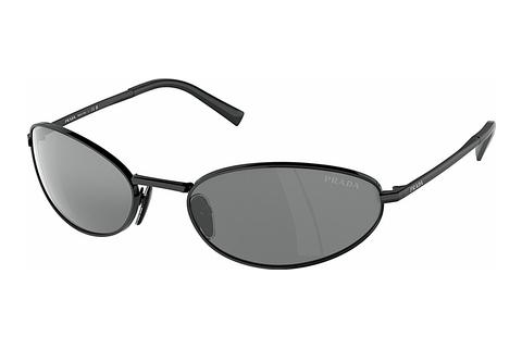 Solglasögon Prada PR A59S 1AB60G