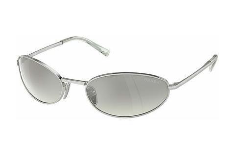 Sonnenbrille Prada PR A59S 1BC80G