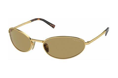 Sunglasses Prada PR A59S 5AK70G