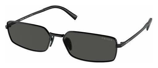 Ophthalmic Glasses Prada PR A60S 1AB5S0